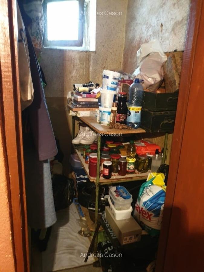 Apartament de vânzare Rm.Vâlcea - str. Dr. Hacman, zona Nord - 6