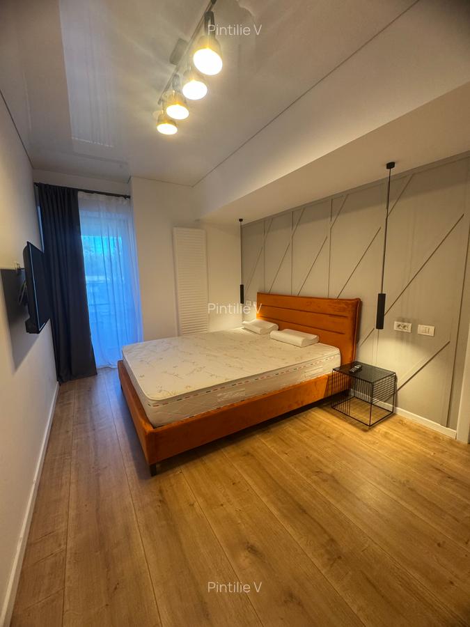 Lux!!! 2 Camere Mamaia Zona Rex Termen Lung - 21