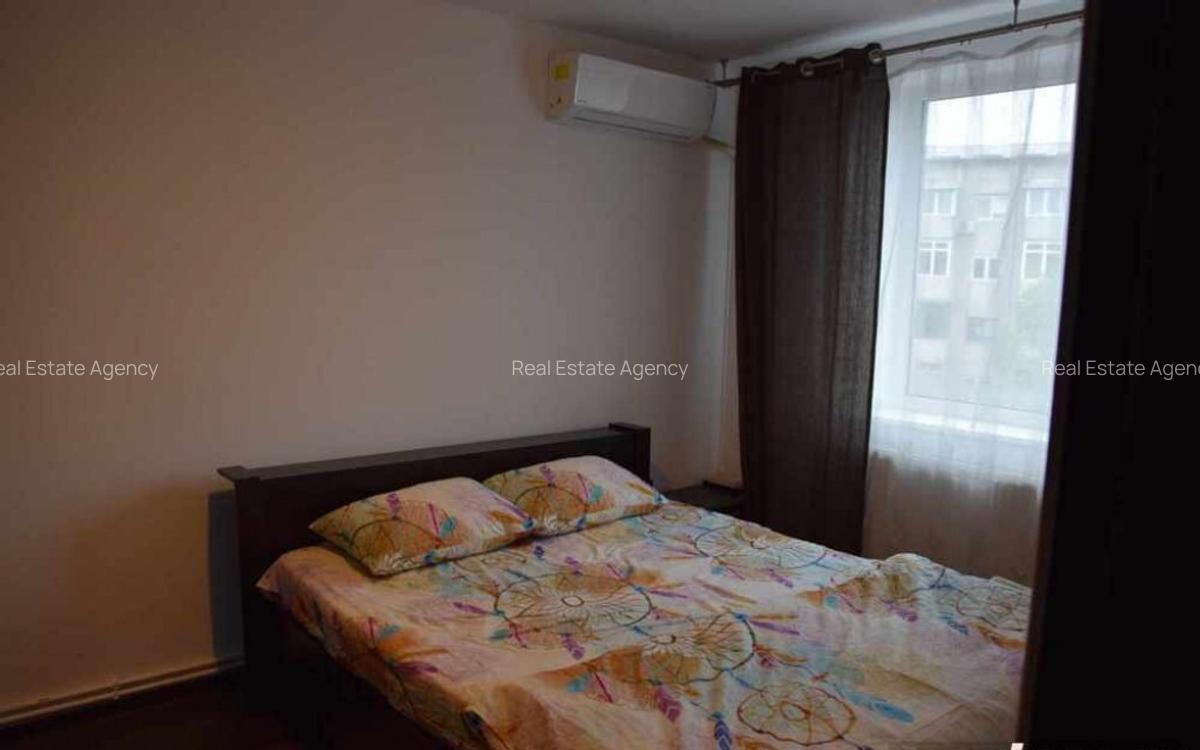 2 camere in zona Blascovici - 1