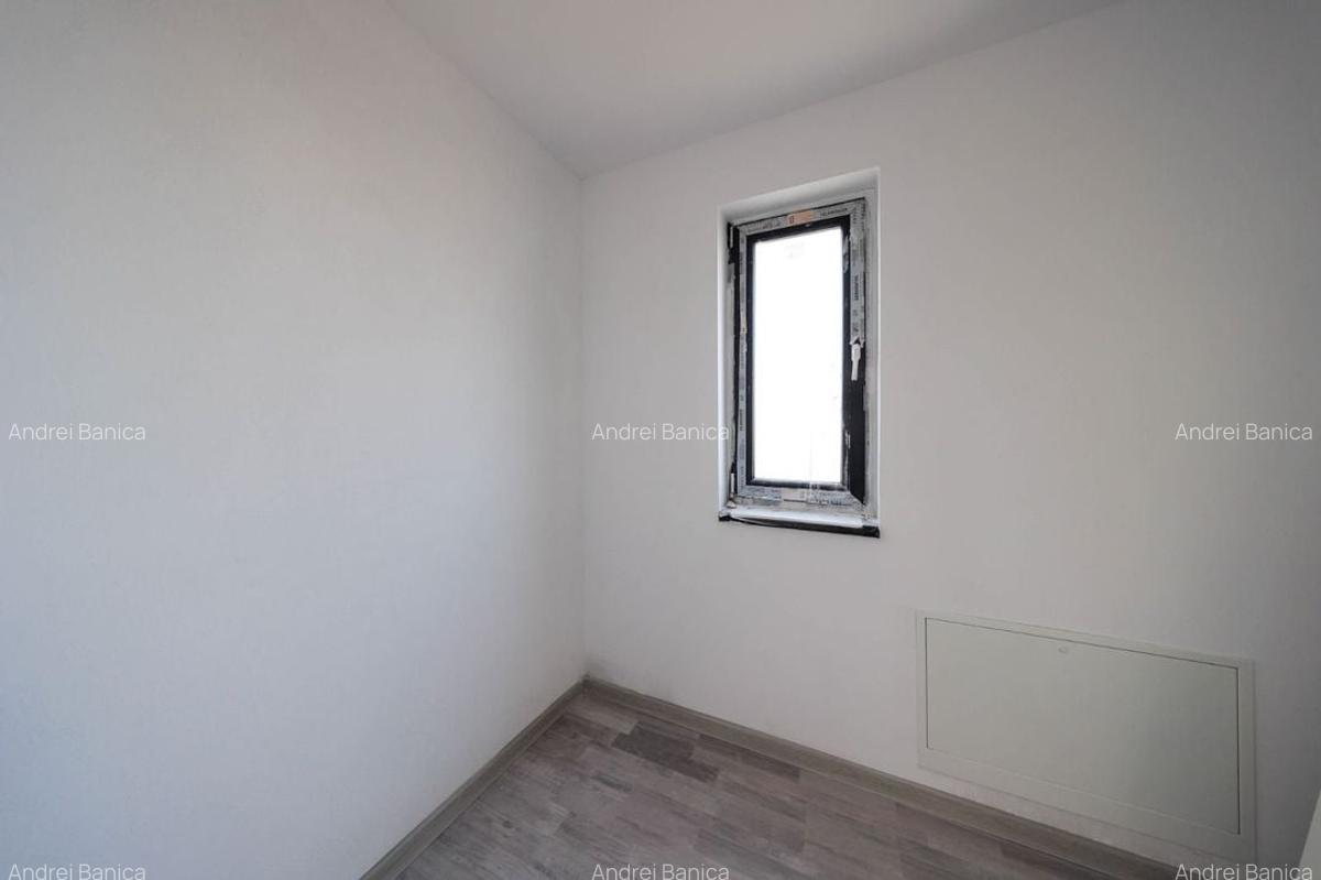 Casă Tip Duplex de Vânzare în Sânpetru | La Poalele Dealului Lempes - 28 Casă Tip Duplex de Vânzare în Sânpetru | La Poalele Dealului Lempes - 28