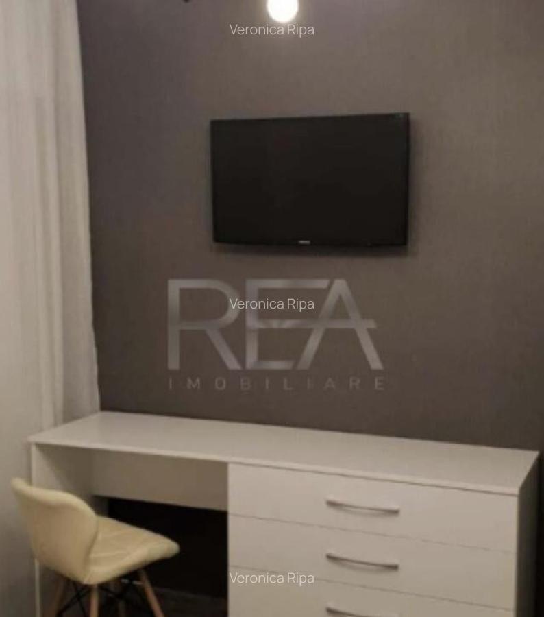 Apartament 3 camere 2/10, renovat, Drumul Taberei. - 3