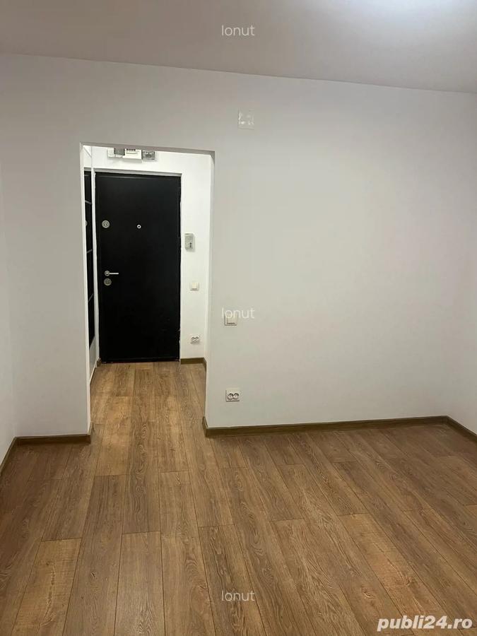 Apartament 2 camere drumul taberei direct de la propietar - 3 Apartament 2 camere drumul taberei direct de la propietar - 3