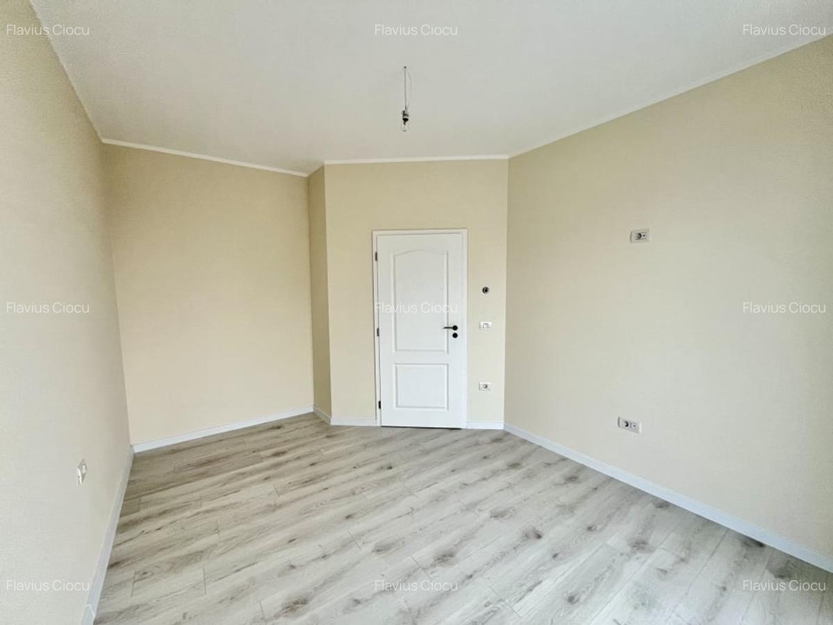 Comision 0%, 4 Camere, Front Stradal Generos - 7