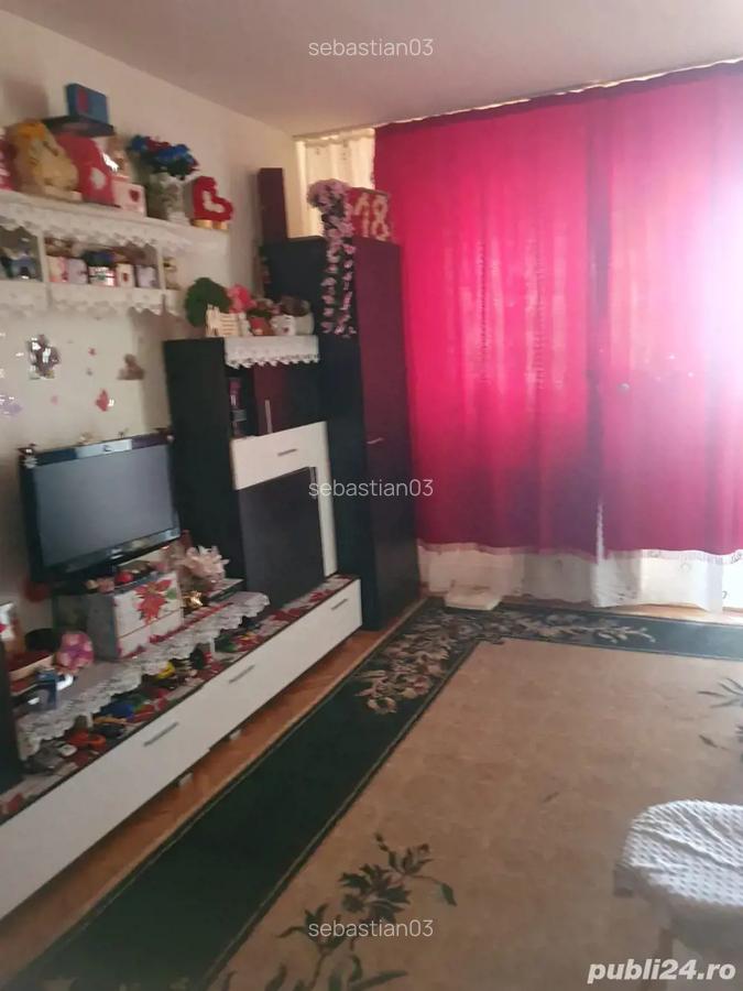 Inchiriez apartament 2 cam - 3