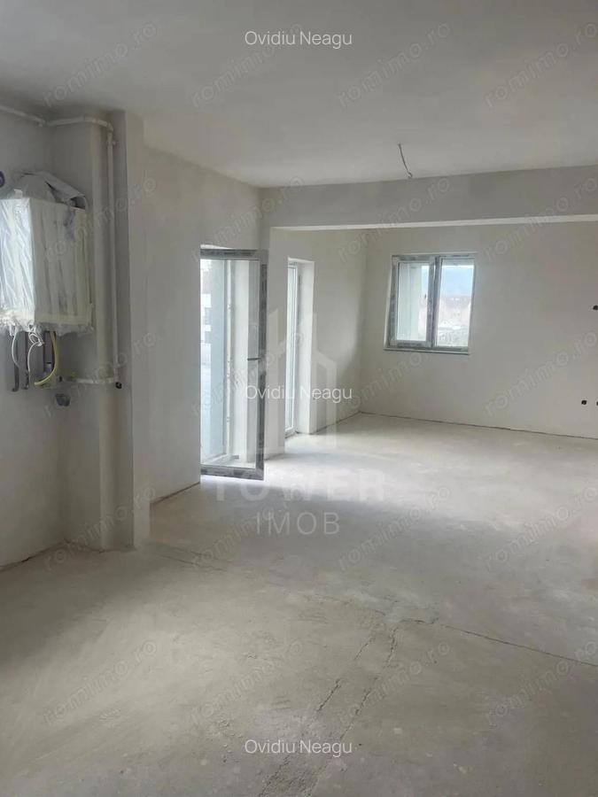 Ultima strigare! Cel mai bun pre?, cel mai tare Penthouse!COMISION 0! - 10