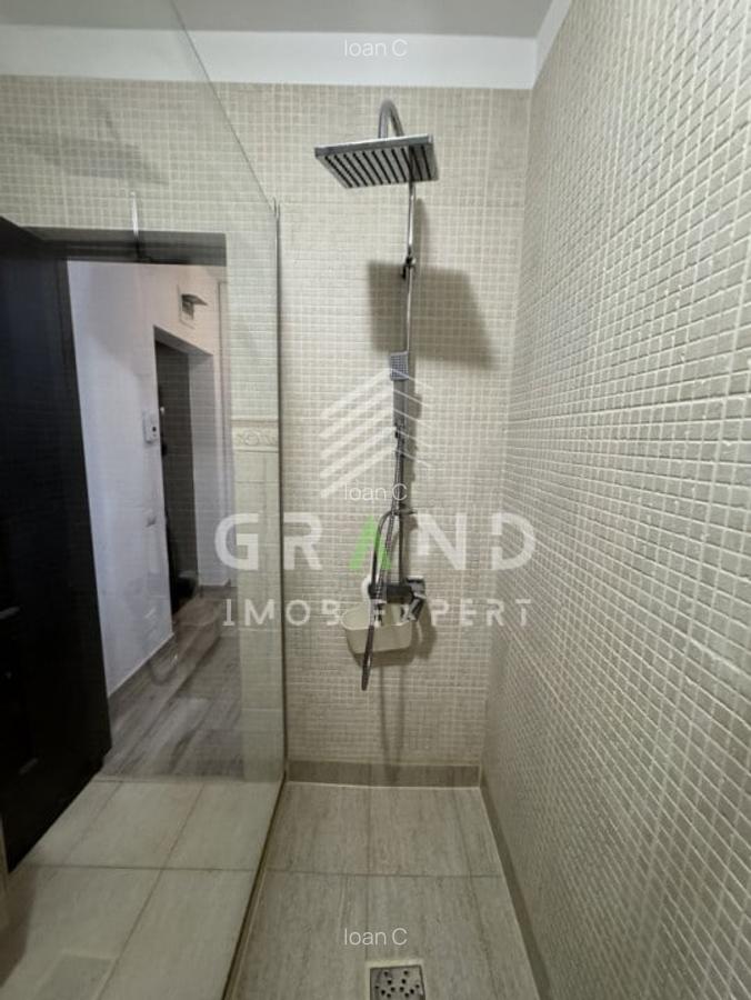 Ap 1 camera | BALCON | MARASTI/ FARMEC/str.Bucuresti - 15