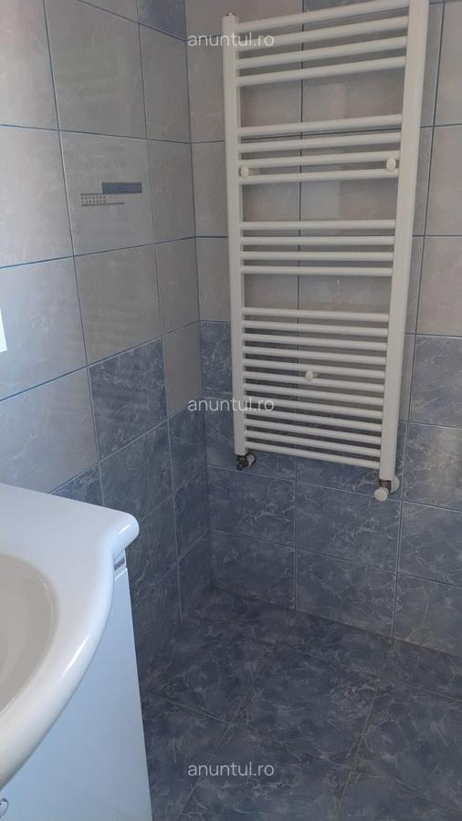 Comuna Letca Noua, judetul Giurgiu - 5