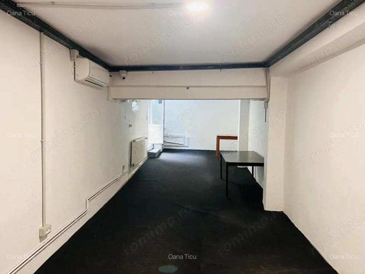 Casa P+1 multifunctionala, cu posibilitate inchiriere pe nivele - zona Podisor - 8