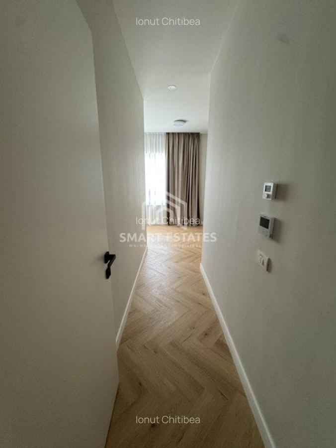 Metrou Promenada - Inchiriere 4 Camere Terasa - Pet Friendly - 10