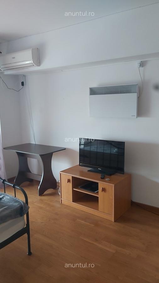 Unirii - 4 Unirii - 4