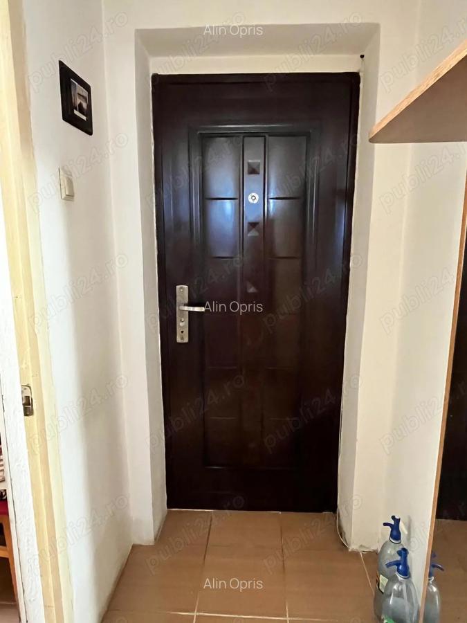 Apartament 2 camere 33 mp luminos ?i primitor - 5