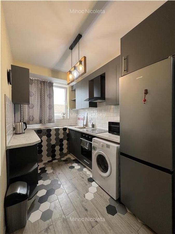 APARTAMENT CU 3 CAMERE,PRIMA SHOPS - 3