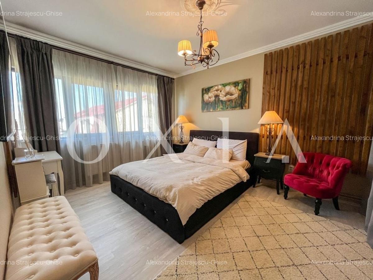 SX548 Sagului (Turist) - Comision 0% - Disponibil Imediat - 9