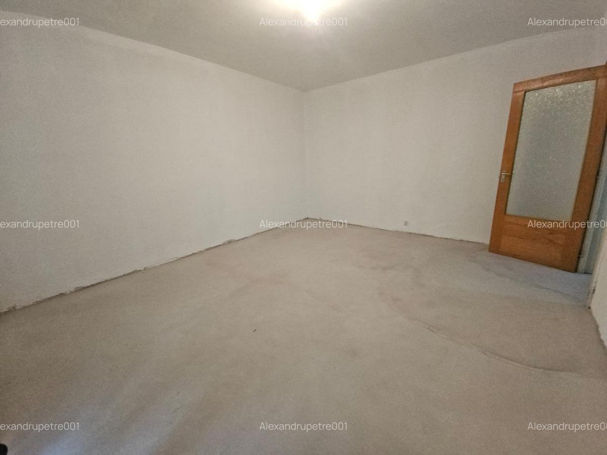 Apartament 2 camere | 60mp | Nerva Traian | Decomandat | Comision 0 - 10