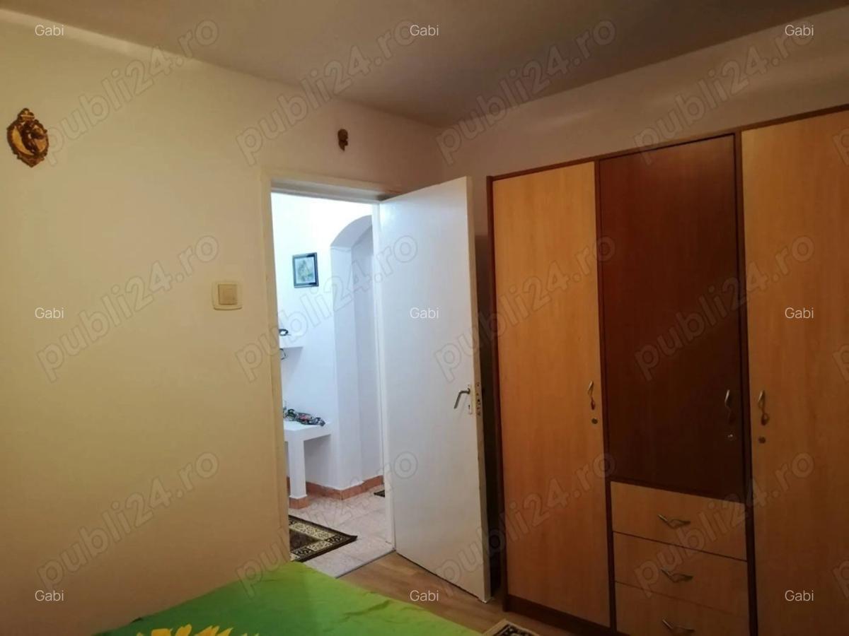 Apartament 2 camere decomandate, Narcisa - 7