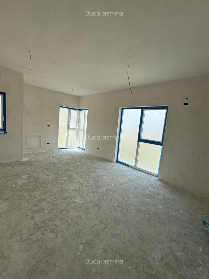 APARTAMENT - 5