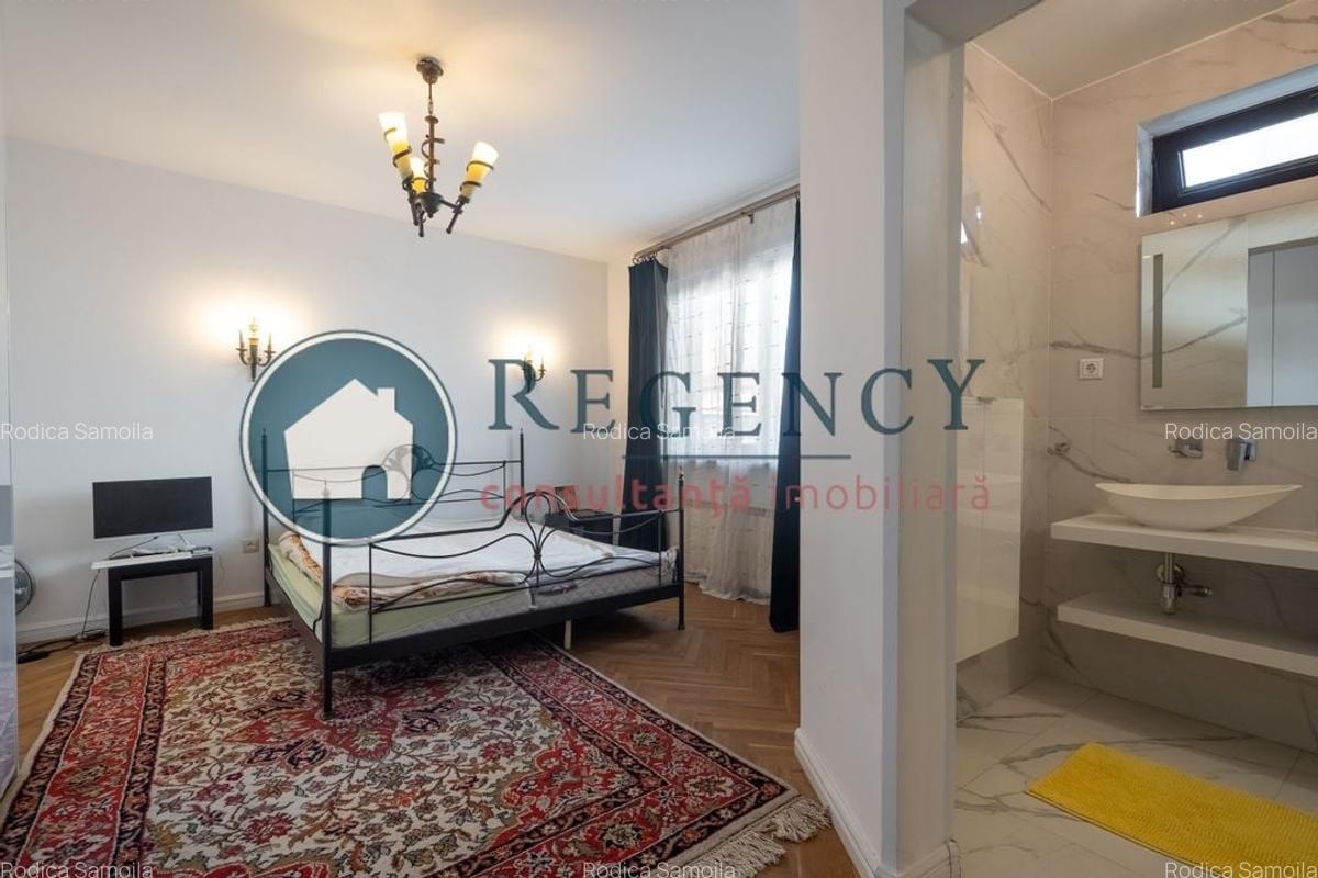 Proprietate versatila in zona Eminescu - Vasile Lascar - 15