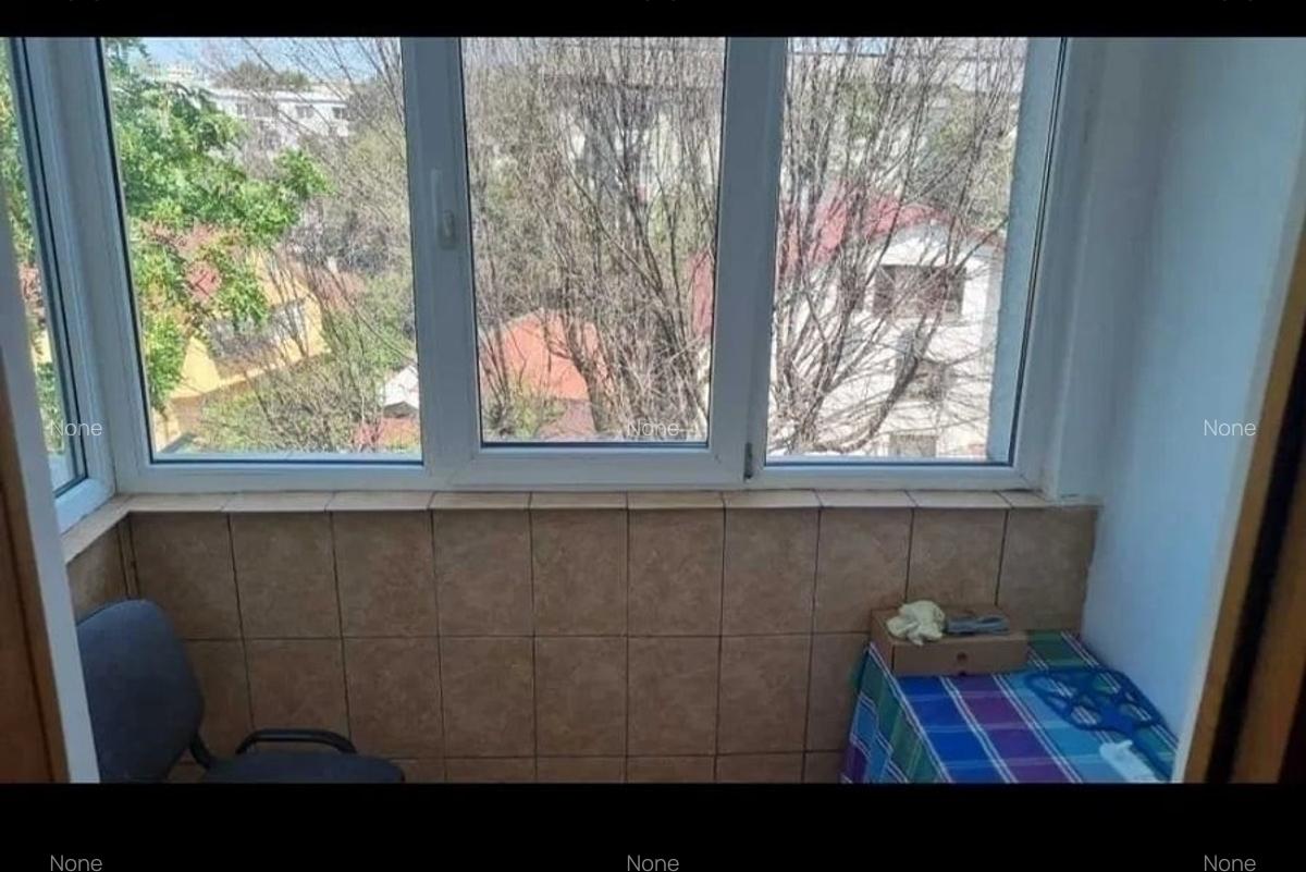 Apartament 2 camere -Nicolina 1- - 4