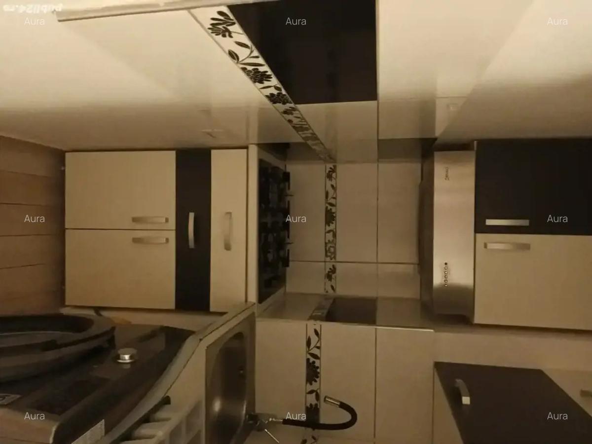 Inchiriez garsoniera - 3