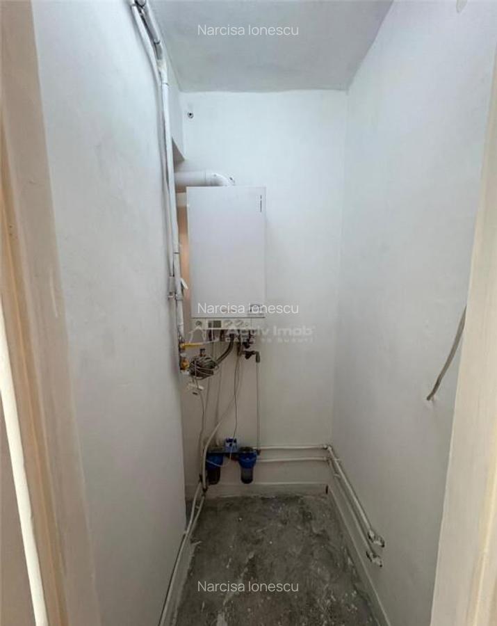 Resita,Ap.2cam, cf.1, Decom. Lunca - 10