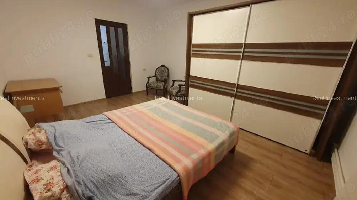 Inchiriez apartament 3 camere zona Parneava - ID : RH-39027-property - 12