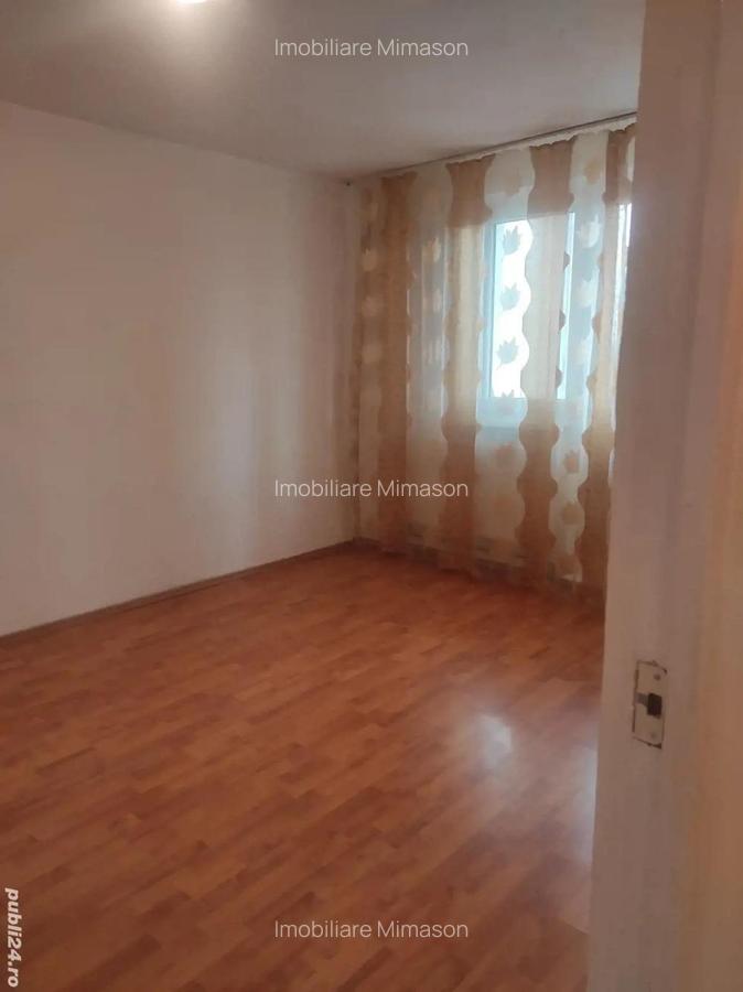 Ap 2 camere str Bejan - 5