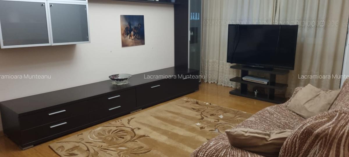 Rahova , Petre ispirescu , Policlinica Malcoci - 2