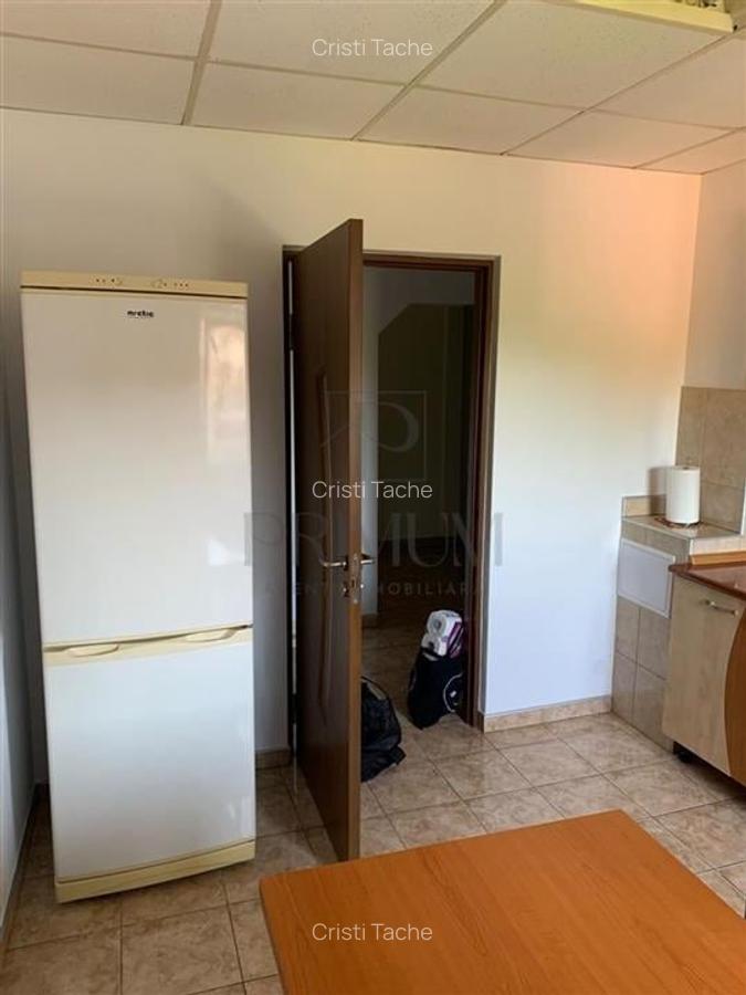 LIPOVEI - IULIUS MALL - ETAJ 3 - BLOC IZOLAT - 4 cam - 2 bai - 2 balcoane - cent - 12