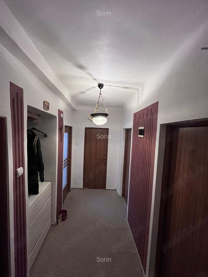 Aprtament de vanzare in Lunca - 4