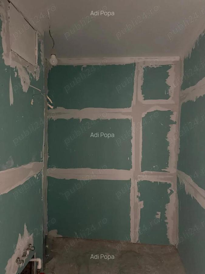 Apartament cu 4 camere de vanzare-Soseaua Alexandria-Piata Rahova - 3