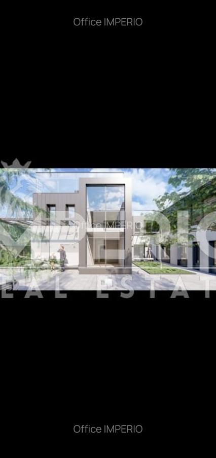 Spatiu ideal pentru birouri! - 2