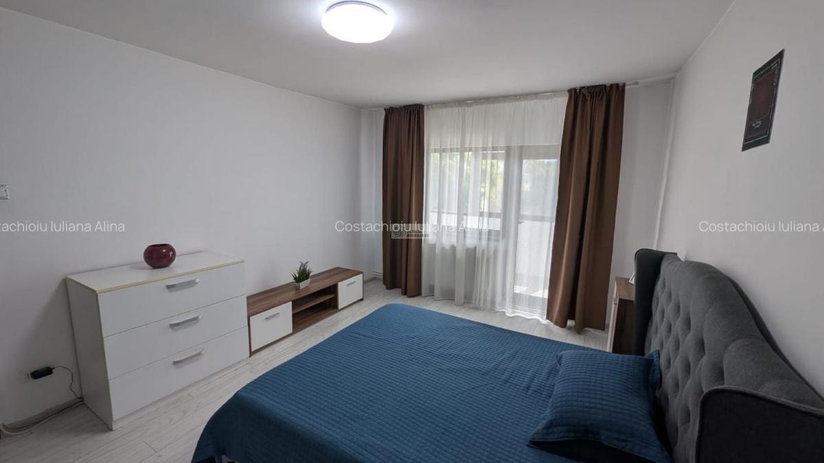 Apartament 2 camere transformat in 3 camere/3 din 3/69,500 e neg - 5