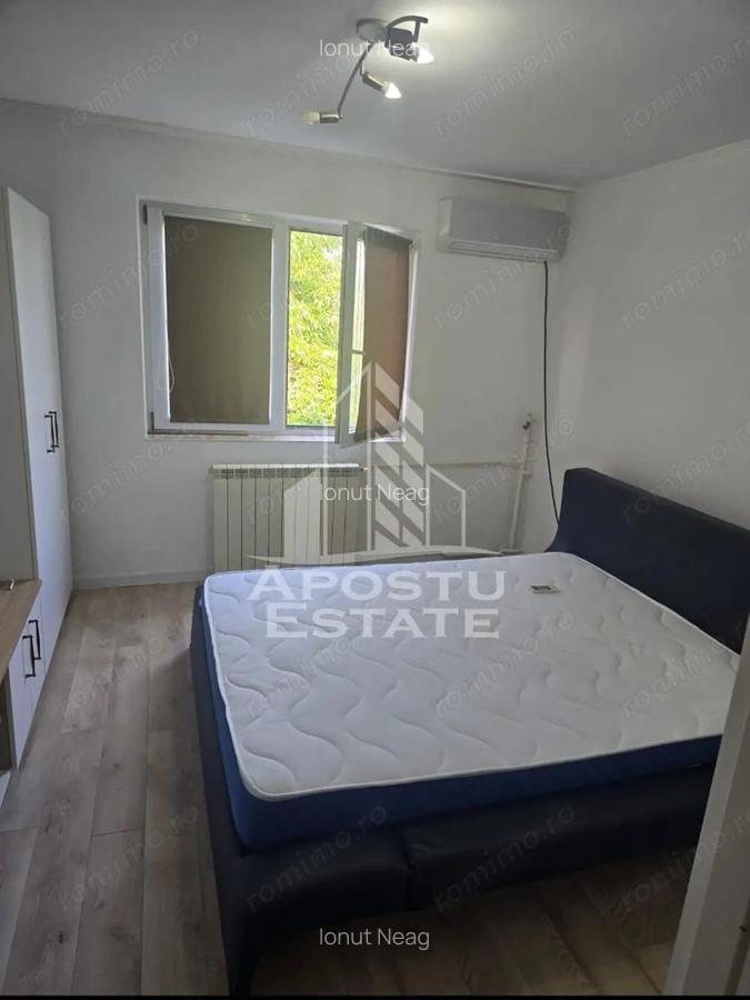 Apartament cu 1 camera, zona Telegrafului - 2