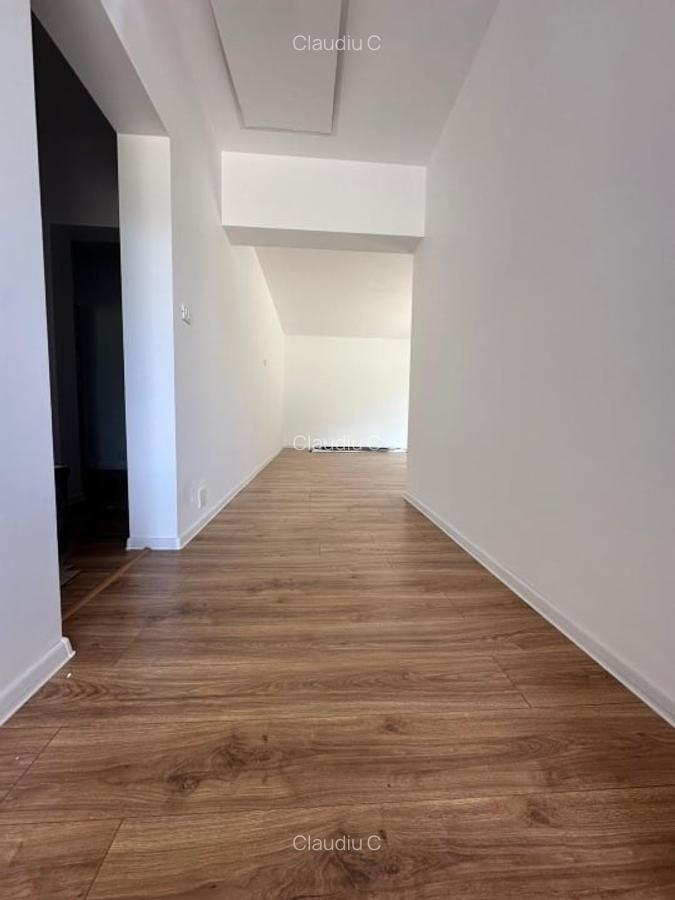 Vand casa noua Pitesti - 4