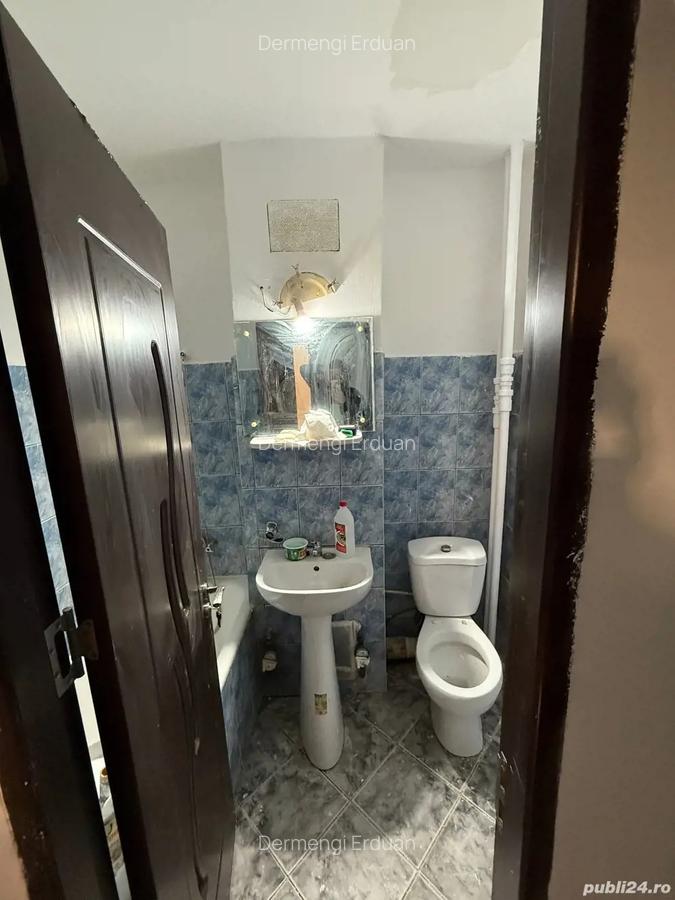 Titan, str. Codrii Neamtului - 2