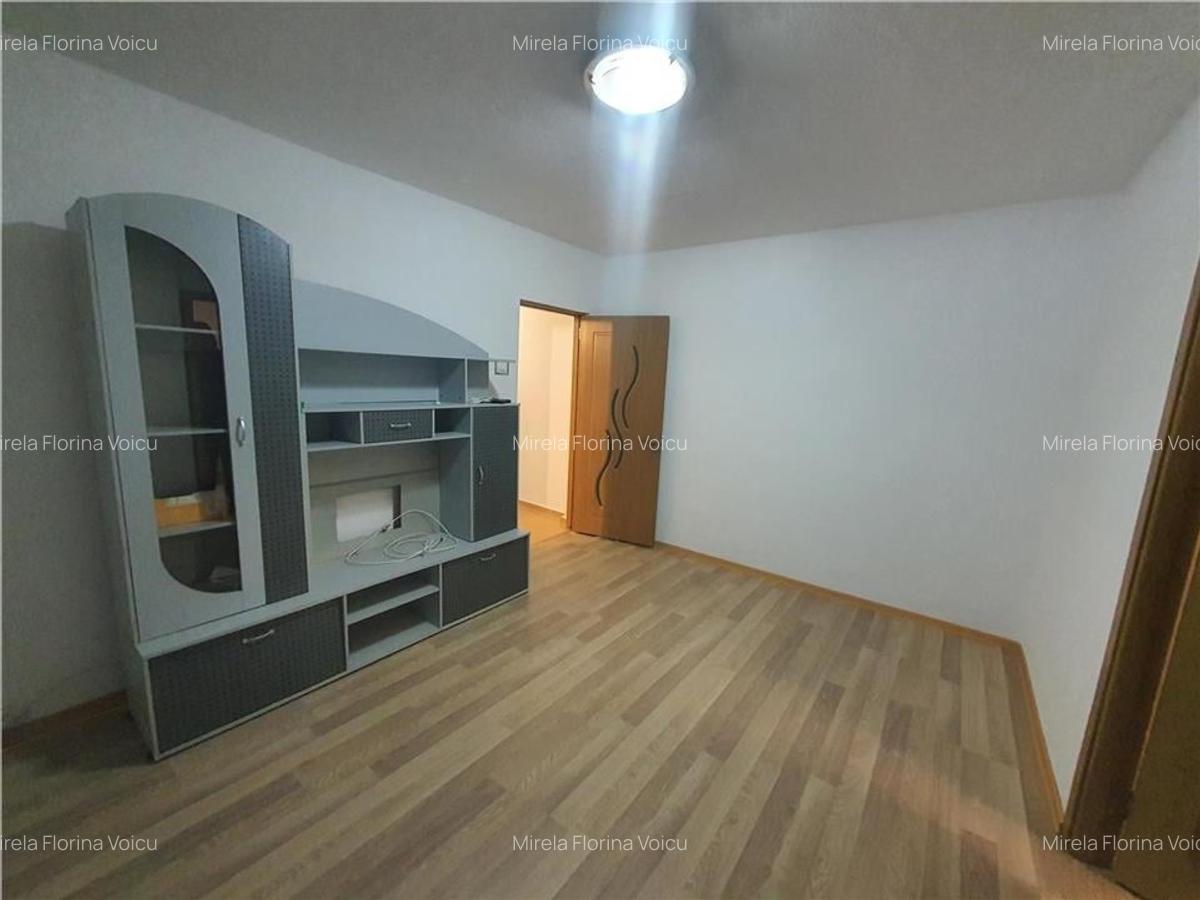 Ofertă  Apartament 2 Camere, Etaj 1, cu balcon , zona Ciresica - 4
