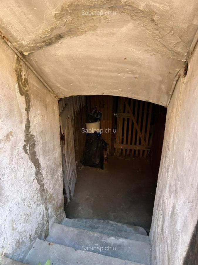 Apartament  2 camere  Zona Centru  ! - 9