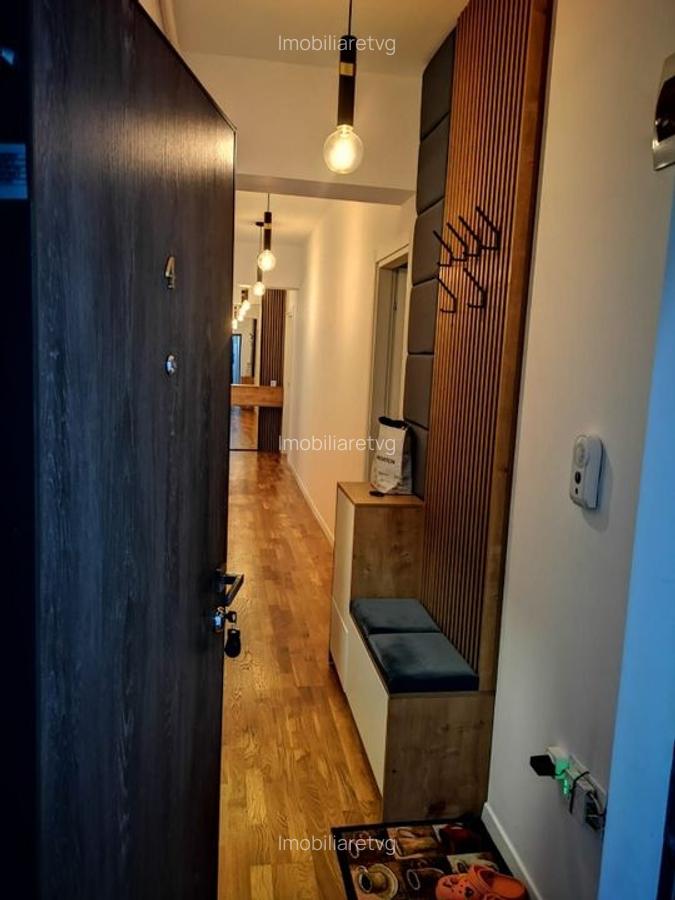 Oportunitate investie / Investment opportunity Pipera - 7