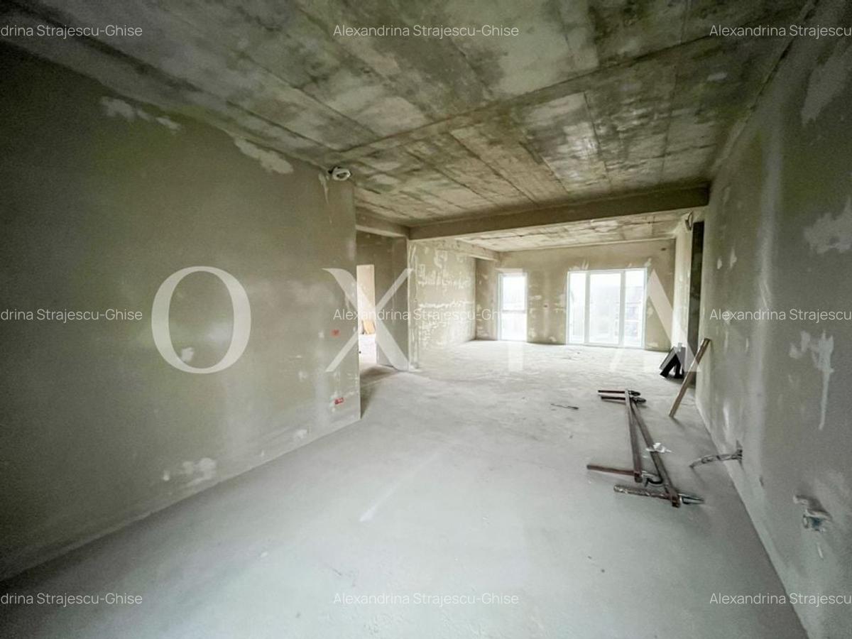 SX659 Giroc (Eso) - Predare la cheie - Loc parcare - 11