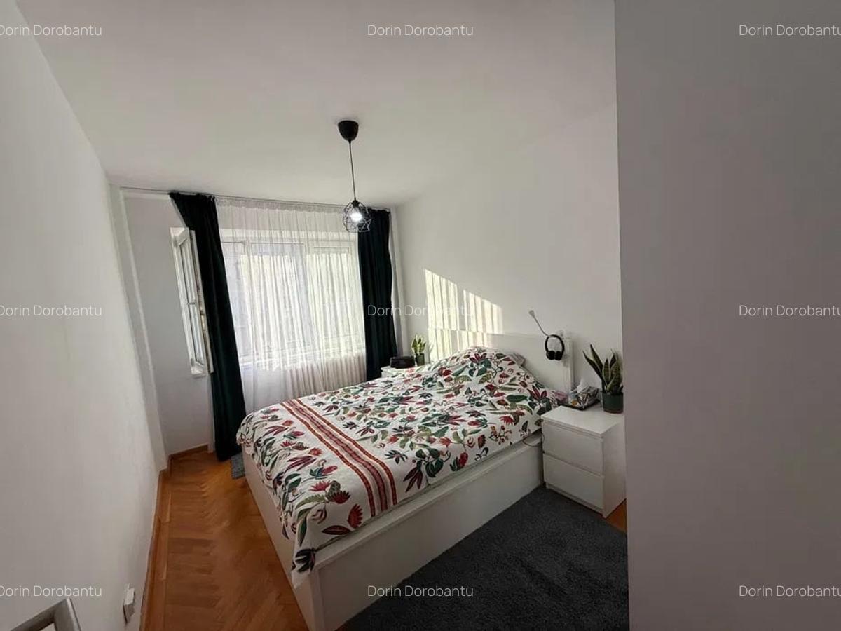Apartament-2-camere-RENOVAT-Parcul_TINERETULUI - 2