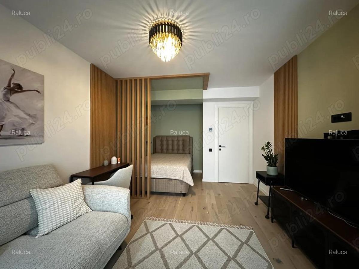 Inchiriez apartament o camera - 5