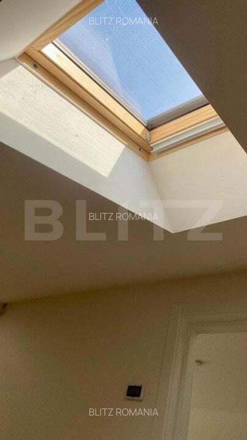 Aparetament de vanzare, 4 camere, 83,26 mp, in Poiana Brasov - 2