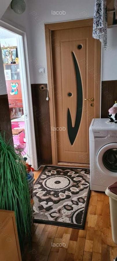 Apartament 3 camere - 5