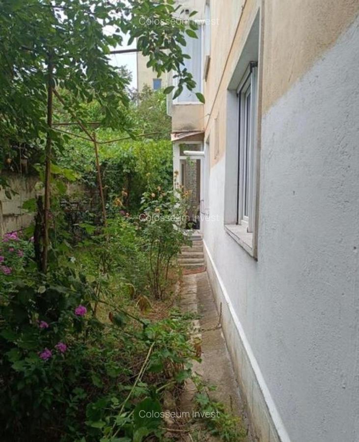 Apartament 3 camere, circular - zona Centru Civic - 7