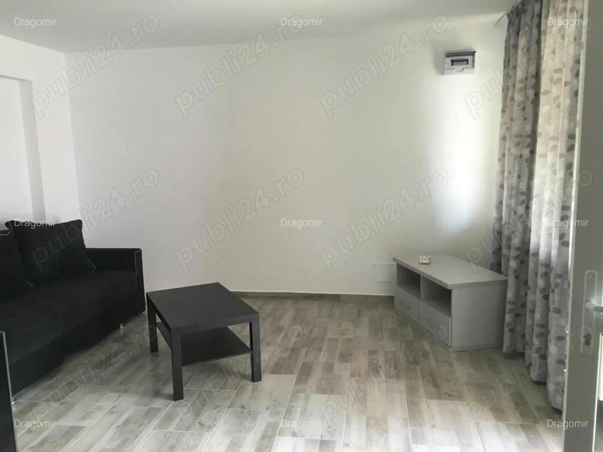 ValabiL | CENTRALA PROPRIE | Iancului Metrou | Bloc NOU - 2