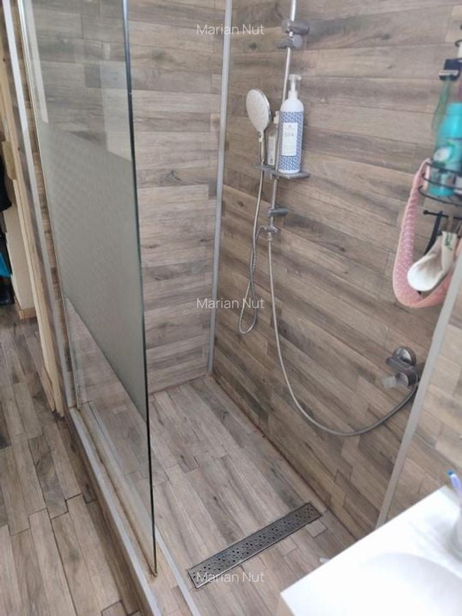 Apartament 3 cam, bloc reabilitat termic, poziție excelentă - 3