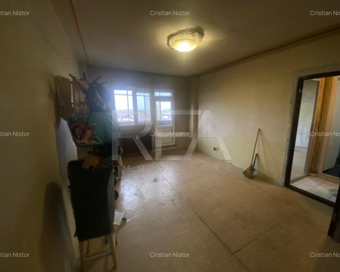 2 Camere Margeanului - 2