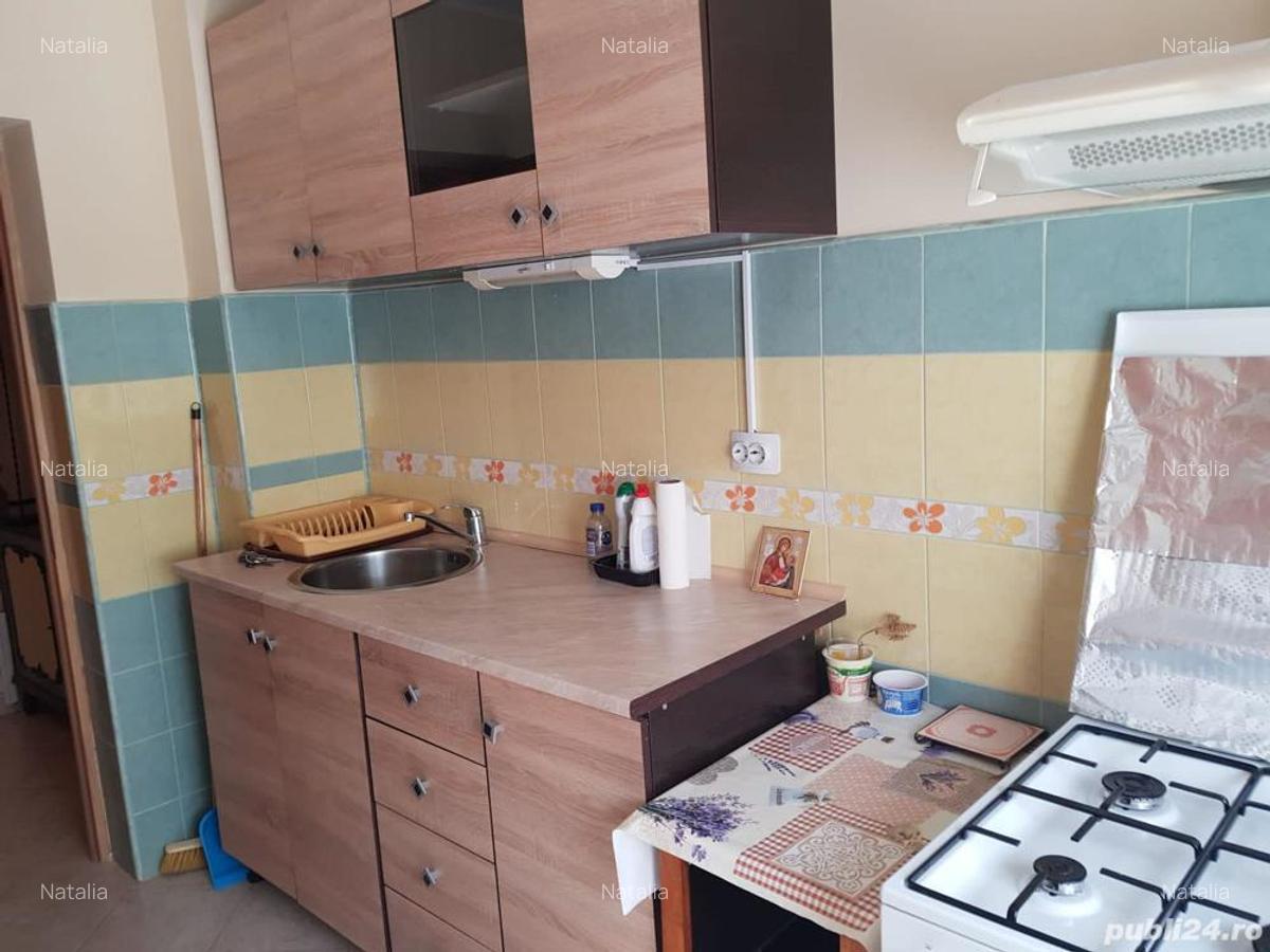 Inchiriere apartament 2 camere zona Colentina - 9