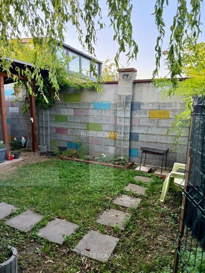 Apartamentul de vanzare, cu 2 camere, 41 mp - 3