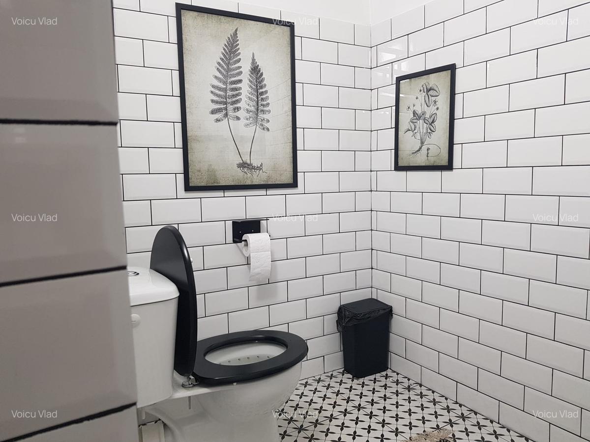 TINERETULUI-SINCAI,SPATIU COMERCIAL 85 MP,VAD,STRADAL.800 EURO - 6 TINERETULUI-SINCAI,SPATIU COMERCIAL 85 MP,VAD,STRADAL.800 EURO - 6